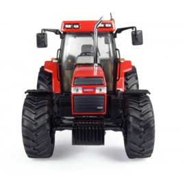 Case IH Maxxum PLUS 5150  #UH PES012 Schaal 1:32