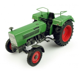 Fendt Farmer 105 S UH5276 scale 1:32