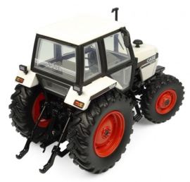 CASE 1394 4WD trekker. UH6436 1:32