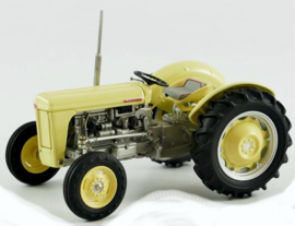 Ferguson TO 35.1957 UH4991 Scale 1:32