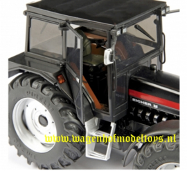 Eicher 3145 Turbo model of the year 2011 (1500st). Scale 1:32