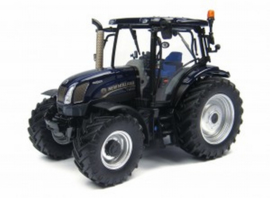 New Holland T6.160 Golden Jubilee UH4272 Schaal 1:32