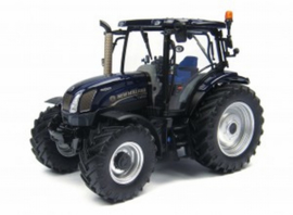 New Holland T6.160 Golden Jubilee UH4272 Scale 1:32
