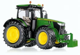 JD 7310R tractor Wiking Wi77837