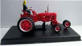 Farmall C kit Replicagri REP175 Schaal 1:32