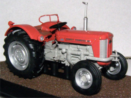 Massey Ferguson 65 tractor Atlas-7517031