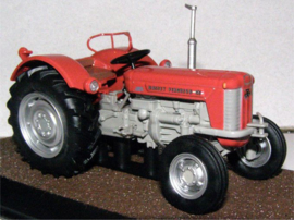 Massey Ferguson 65 tractor Atlas - 7517031