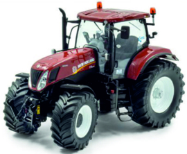 New Holland T7.220 TERRA COTTA ROS 302150.