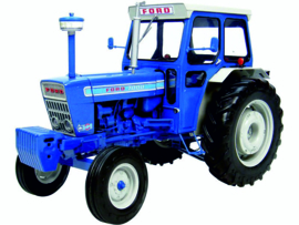 Ford 7000 tractor with cab and 2WD UH2798 1:16.