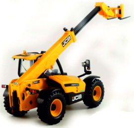 JCB 542-70 Agri loadall Telescopic loader BR43241.