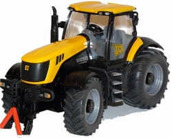 JCB 8250 Tractor Siku Scale 1:32