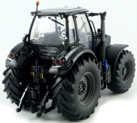 Deutz-Fahr Agrotron TTV 7250 Warrior Edition.UH5318