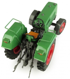 Fendt Farmer 3S UH5270 schaal 1:32