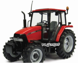 Case IH CX100. UH4253.  Universal Hobbies Schaal 1:32