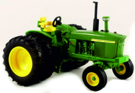 John Deere 4020 diesel ERTL 45681 1:32