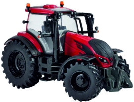 VALTRA T254 VERSU 70ste verjaardag Britains BR43315.