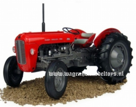 Massey Ferguson 35 (1959)  UH4141  Universal Hobbies  Schaal 1:16