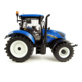 NH T6.175 tractor UH4921. Scale 1:32