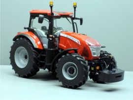 McCormick X7.660 Power Plus Replicagri Scale 1:32