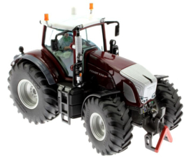 FENDT 936 VARIO in BORDEAUX ROOD Limited Edition Si286000.