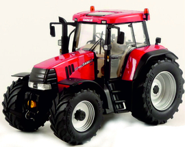 CASE IH CVT195 MarGe Models MM2213.