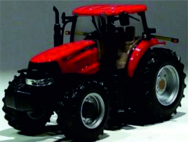 Case IH Puma 180 tractor ERTL14610A 1:32