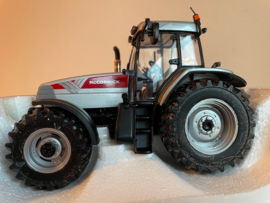 McCormick MTX150 trekker Diamond Edition UH PRO0329.