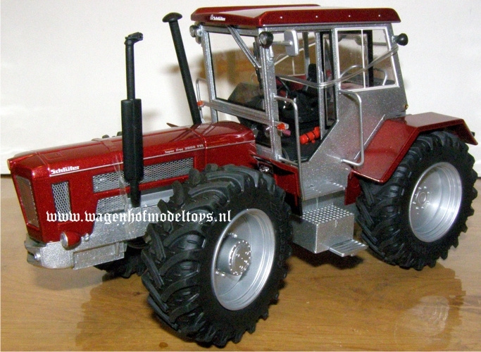 2000tvl cheap