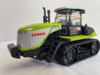 Claas Challenger 85E rupstractor Norscot 1:32 NOR56002.