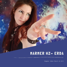 MARMER HZ - ERDA