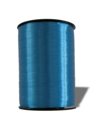 Krullint Turquoise (10 mm)