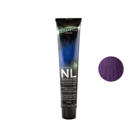 MAXXelle Northern_Lights - Purple - 100 ml