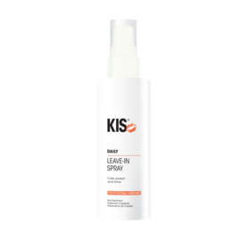 KIS Leave-In Spray - 150 ml