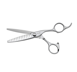 Modelleerschaar Konayuki Chiko - 6.0" - 14 Tands