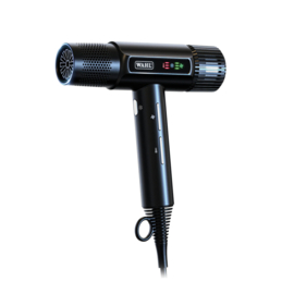 Haardroger Wahl Vanquish