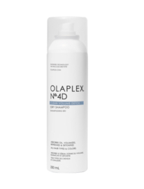 Olaplex No.4D - Clean Volume Detox Dry Shampoo - 250 ml