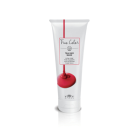 TMT Milano - True Color Mask True Red - 200 ml