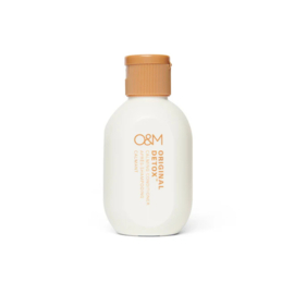 O&M Original Detox Conditioner - 50ml