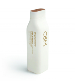 O&M Fine Intellect Conditioner - 350ml