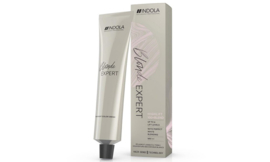 Indola Blonde Expert Ultra Blonde +Blend - 100.03+ Natural Gold - 60 ml