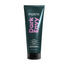 Matrix Dark Envy - Mask for Dark Brunettes - 300 ml