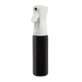 Verstuiver Sibel Extreme Mist - Wit met zwart