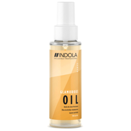 Indola - Glamorous Oil - 100 ml
