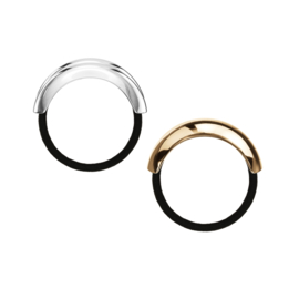 Invisibobble Hairtie Eclipse Aurora Radiance