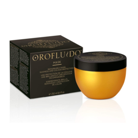 Orofluido Mask - 250 ml