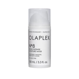 Olaplex No.8 - Bond Intense Moisture Mask - 100 ml
