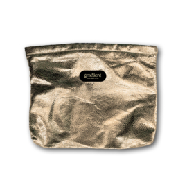 Gradient Self Tan - Bag