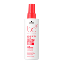 Schwarzkopf Bonacure Repair Rescue Spray Conditioner Care Boost Complex - 200 ml