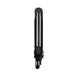 Clip Barrel 32 mm voor Max Pro Fusion Curler