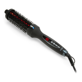 Styling Borstel Max Pro Infrared Thermal Brush 38 mm